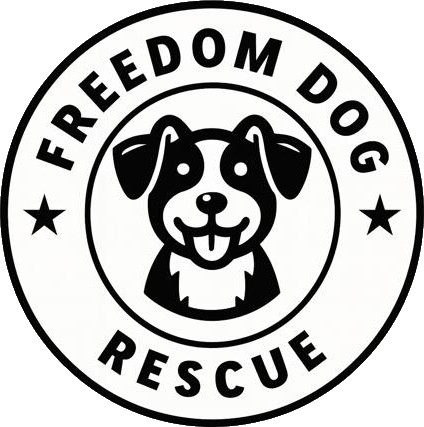 Freedom Dog Co